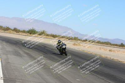 media/Oct-19-2024-CVMA (Sat) [[7df39c5a0d]]/Race 6-Formula Twins-Formula 40 UL/